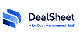 DealSheet